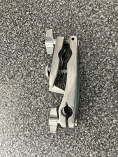 Tama MC61 Multi Clamp