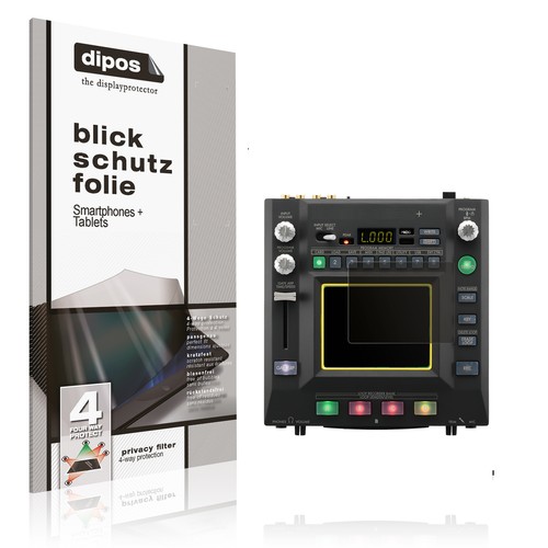 Screen protector for - screen,