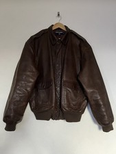 Ralph Lauren Polo Sport Brown