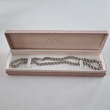 Heavy Men's 925 Hallmarked