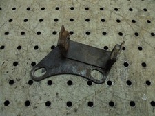 For MASSEY FERGUSON 390 PTO SAFETY SWITCH BRACKET