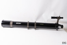 Skywatcher/Helios 102 F10 Refractor - Ideal Solar