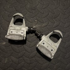 Shimano PD-1056 SPD Clipless