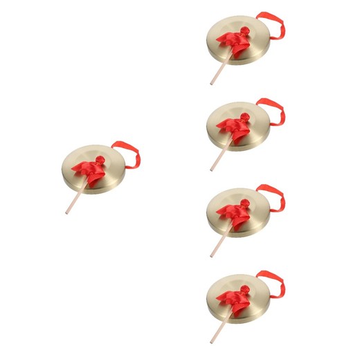 Set portable chinese - of,
