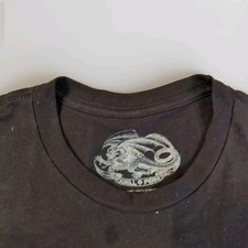 RARE Bones brigade Experience