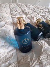 Aramic Aftershave 50ml for Men