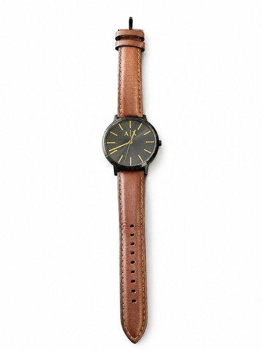 Armani exchange men s - armani,