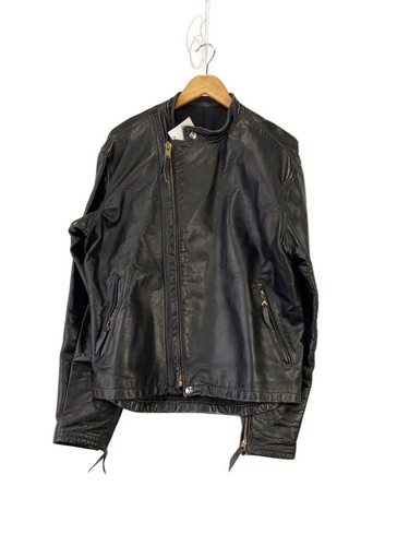 Langlitz leathers white - leathers,