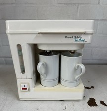 Russell Hobbs 3354 Two Cup Tea