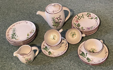 Gift idea; Marks and Spencer