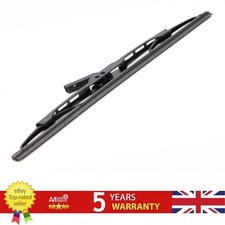 Wiper Blade for Audi A3 A4 BMW