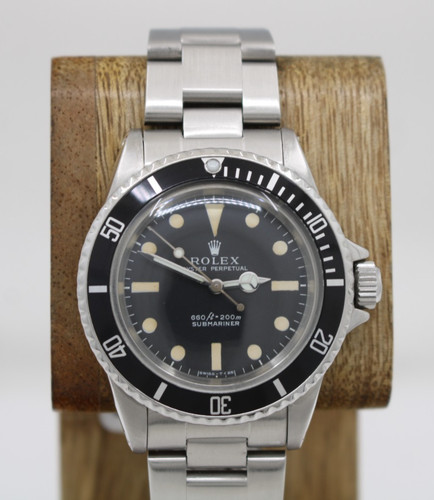 Vintage 1969 rolex oyster - rolex,