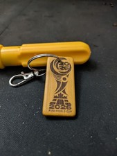 England Football World Cup