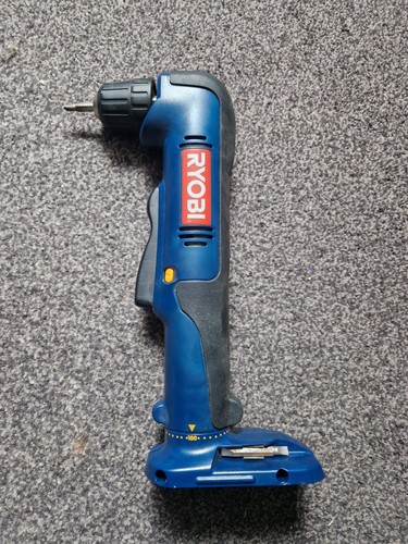 Ryobi one cap 1801 18v - one+, right
