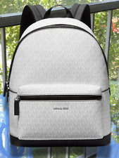 Michael Kors Cooper Men Zipper