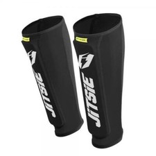 JITSIE TRIALS BIKE SHIN GUARDS