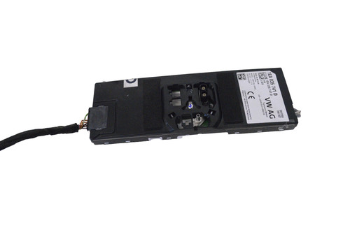 Pro e11 antenna - id.3,