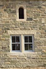 Natural stone window cills /