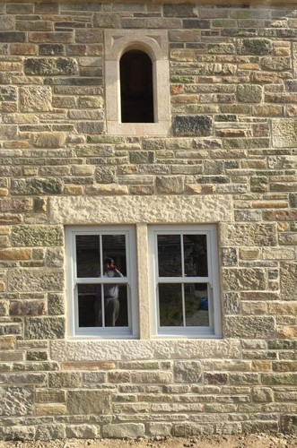 Natural stone window cills - , /