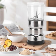 Electric Coffee Grinder