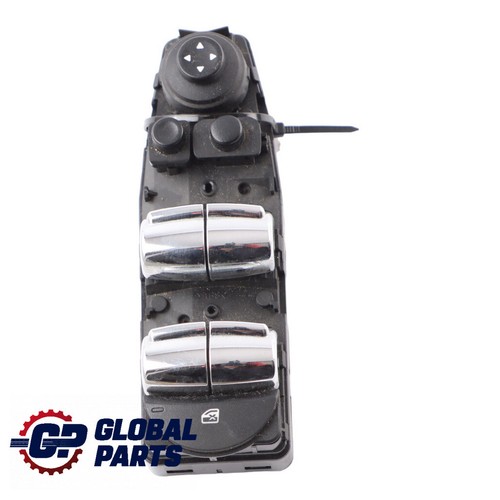 Window lifter switch - switch, mini