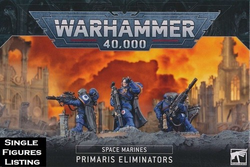 40k warhammer space marines - 40k,