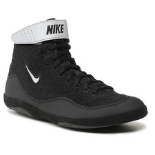 NIKE INFLICT 3 WRESLING SHOES