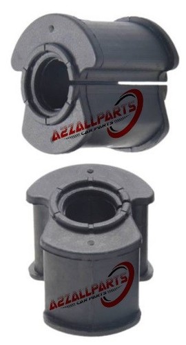For lexus ls460 - ls460, ls600