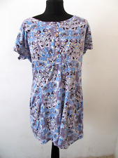 MANTARAY LADIES LILAC +