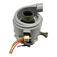 Bosch Slimline Dishwasher