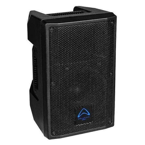 Wharfedale pro tourus ax8 mbt - ax8,