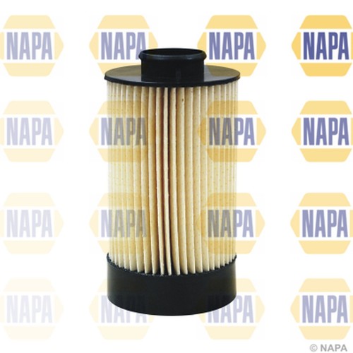 Fuel filter for iveco daily - fuel,