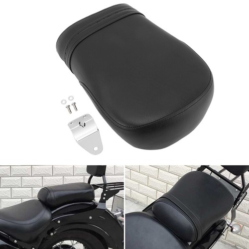 Passenger rear seat - rear, for