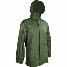 GENTS WATERPROOF WINDPROOF
