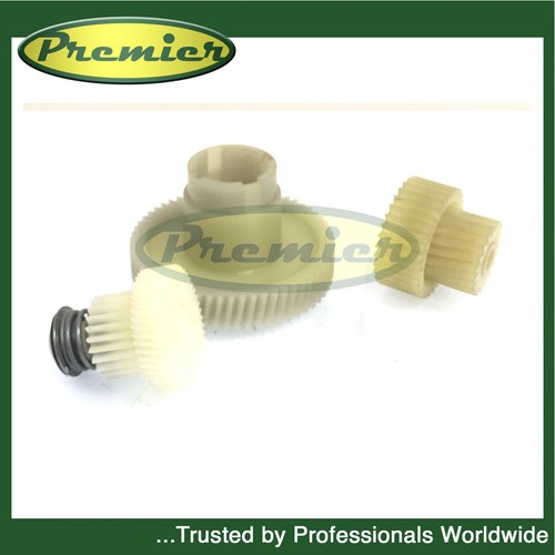 Premier brake actuator repair - actuator,