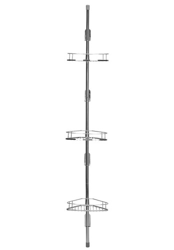 Croydex rust free triple - rust,