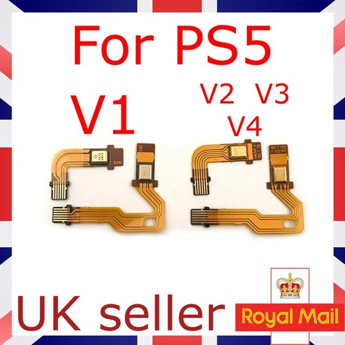 Replacement internal - replacement,
