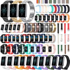 For Honor Band 9 Smart Watch