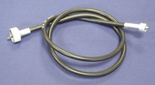 42" Tacho Cable For MGB Right