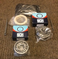 Triumph GT6 Vitesse Dolomite