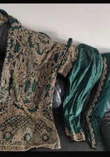 Pakistani Asian Wedding Mehndi
