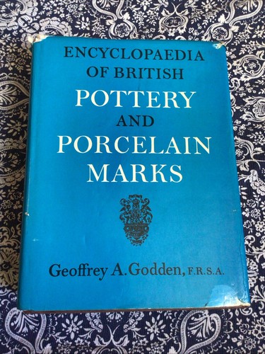 Encyclopaedia british - of,