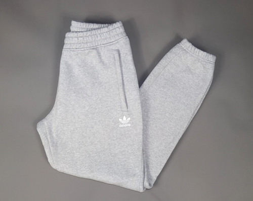 Mens adidas originals - mens,