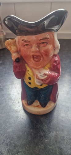 Vintage burlington ware - vintage,