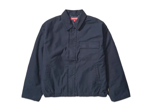 Supreme cordura twill utility - supreme,