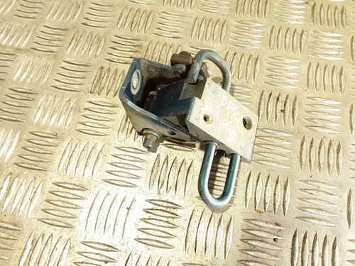Touran 1t1 1t2 rear right - 1t2,