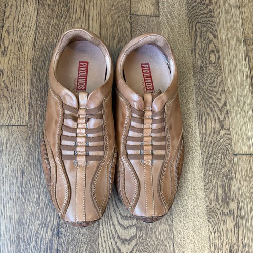 Pikolinos men shoes - pikolinos, men’s
