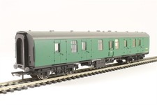 NEW HORNBY R4699 MK1 BG FULL