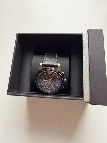 Citizen men eco - citizen, eco-drive