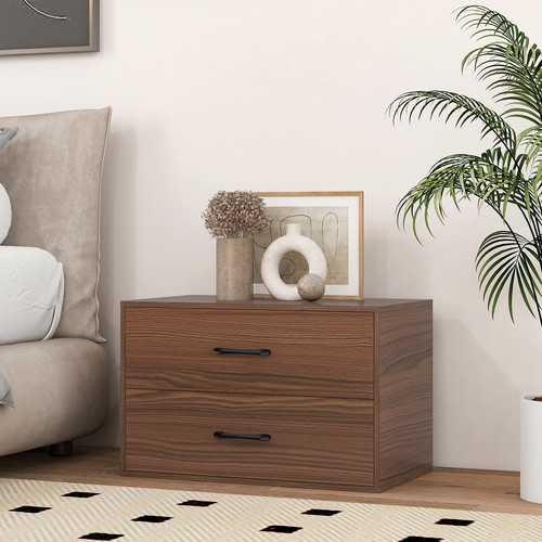 Multi purpose drawer - multi-purpose, 2-drawer